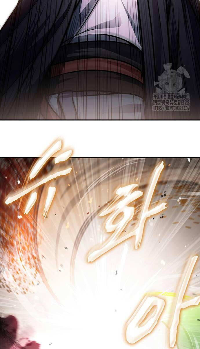 Thiên Qua Thư Khố Đại Công Tử chapter 61 - Upload bởi truyensieuhay.com