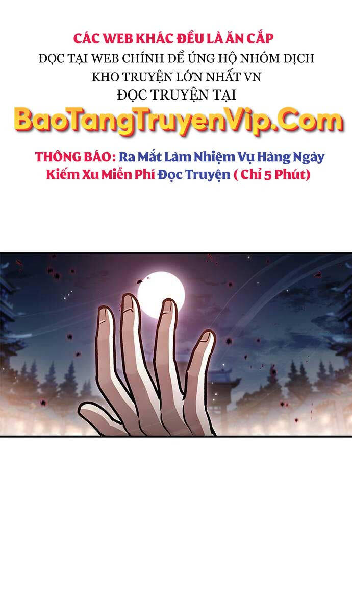 Thiên Qua Thư Khố Đại Công Tử chapter 61 - Upload bởi truyensieuhay.com