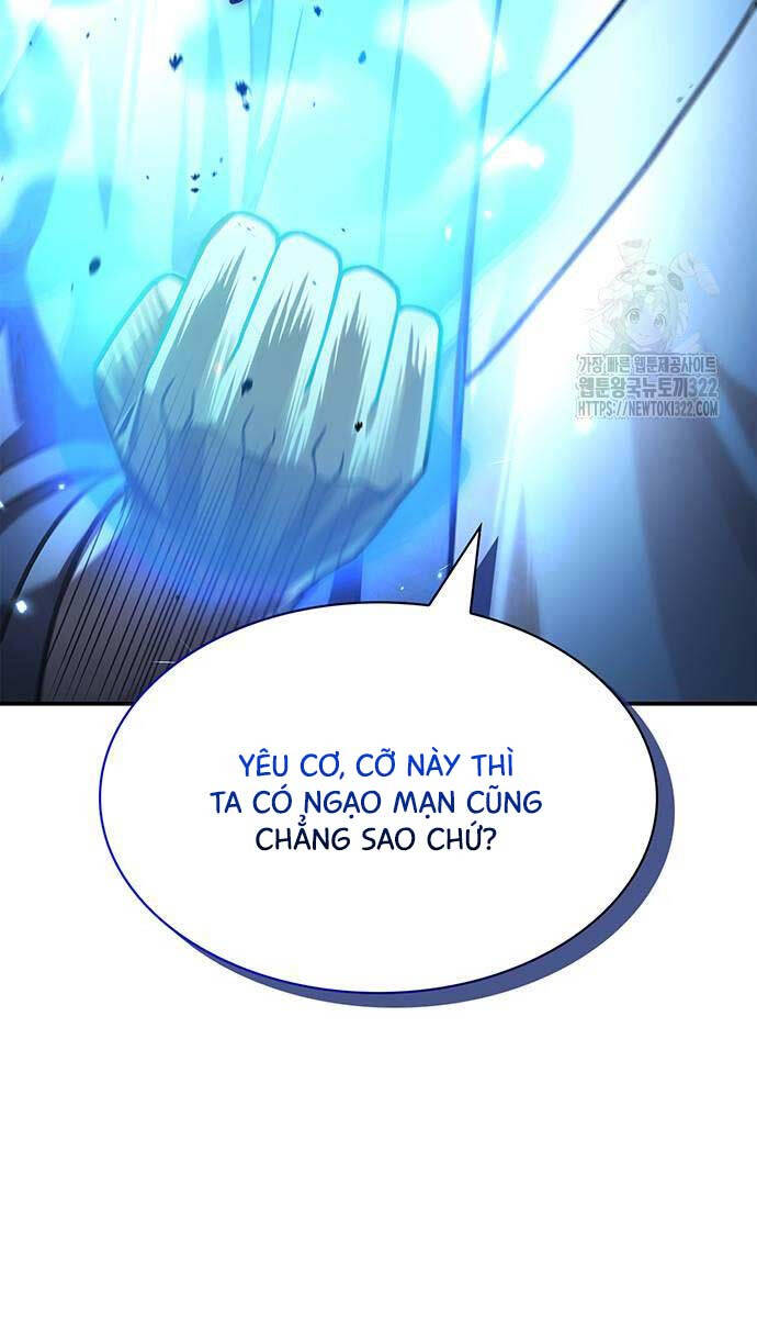 Thiên Qua Thư Khố Đại Công Tử chapter 61 - Upload bởi truyensieuhay.com