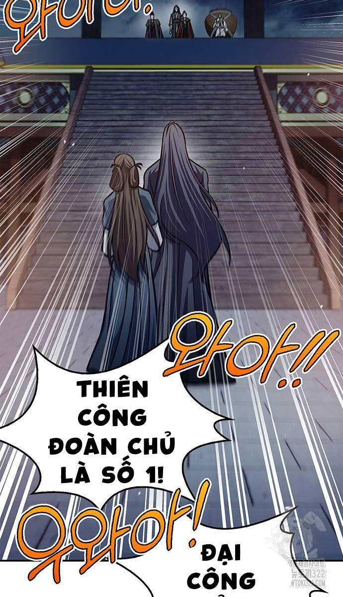 Thiên Qua Thư Khố Đại Công Tử chapter 61 - Upload bởi truyensieuhay.com
