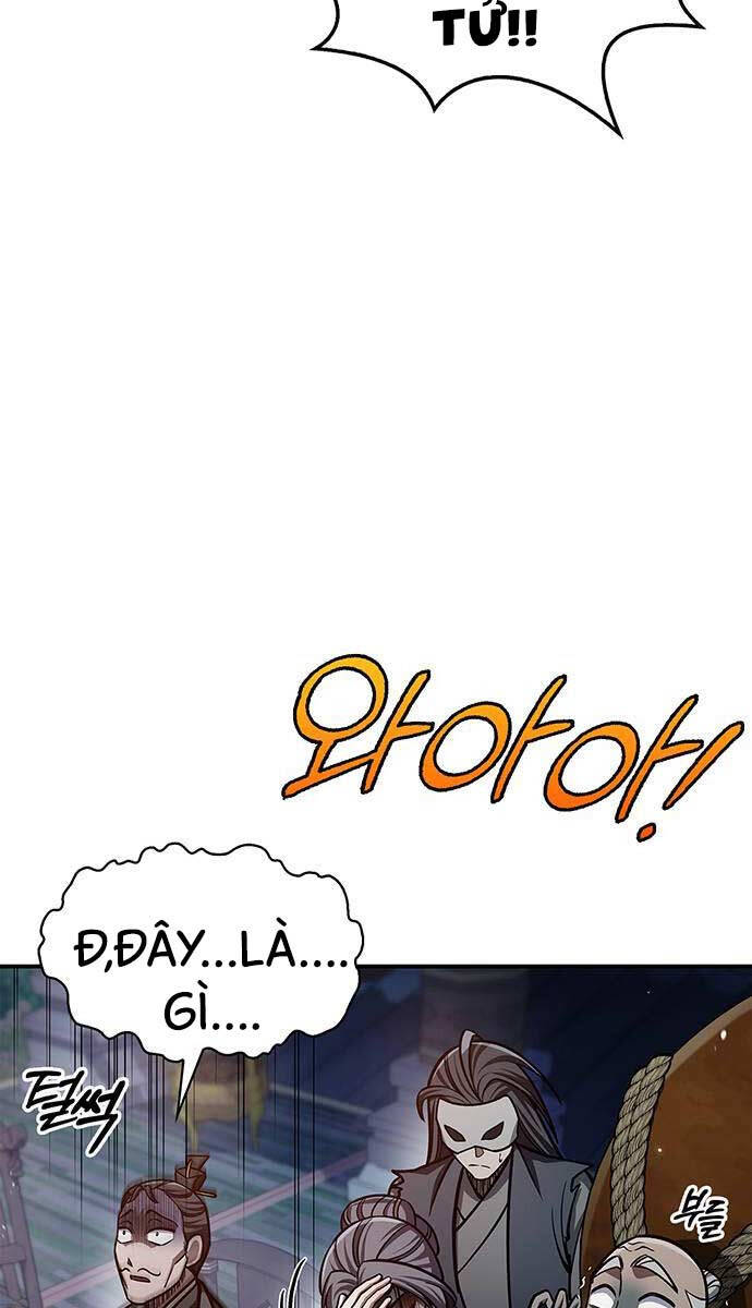 Thiên Qua Thư Khố Đại Công Tử chapter 61 - Upload bởi truyensieuhay.com