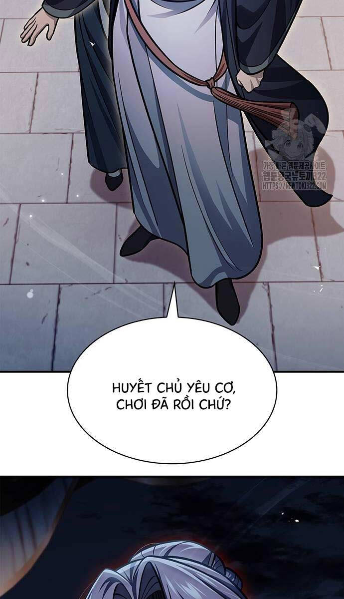 Thiên Qua Thư Khố Đại Công Tử chapter 61 - Upload bởi truyensieuhay.com