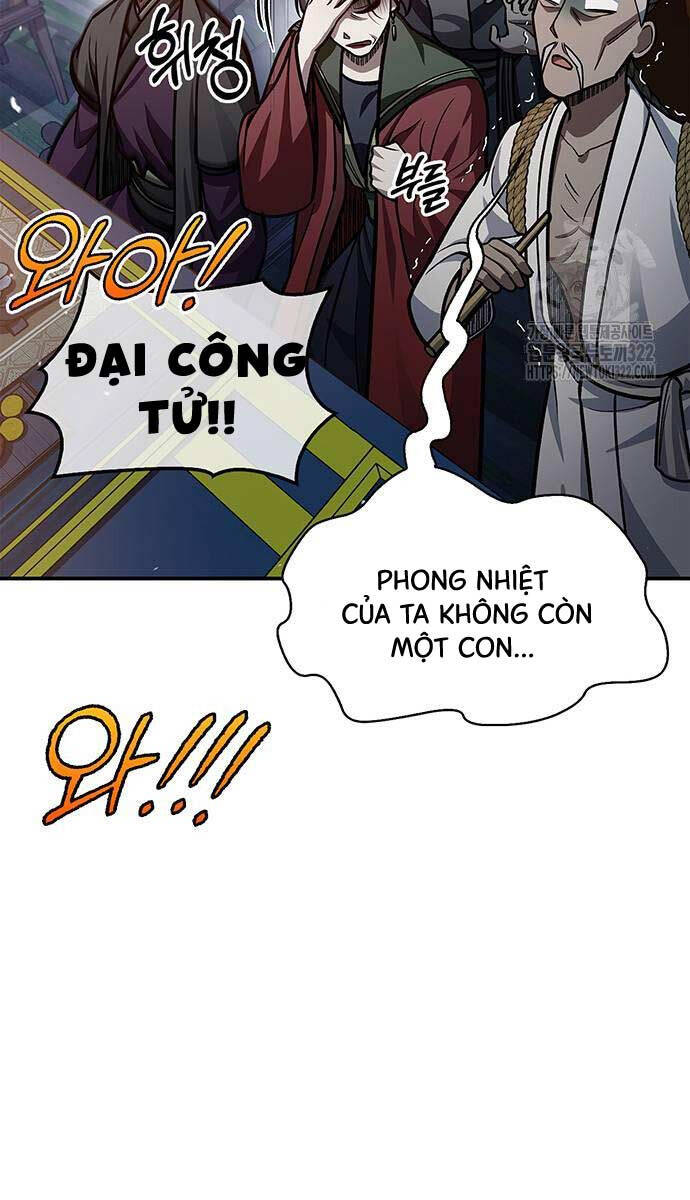 Thiên Qua Thư Khố Đại Công Tử chapter 61 - Upload bởi truyensieuhay.com