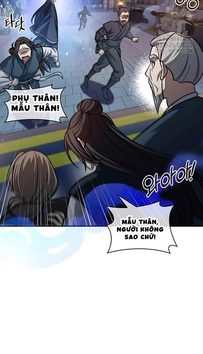 Thiên Qua Thư Khố Đại Công Tử chapter 61 - Upload bởi truyensieuhay.com