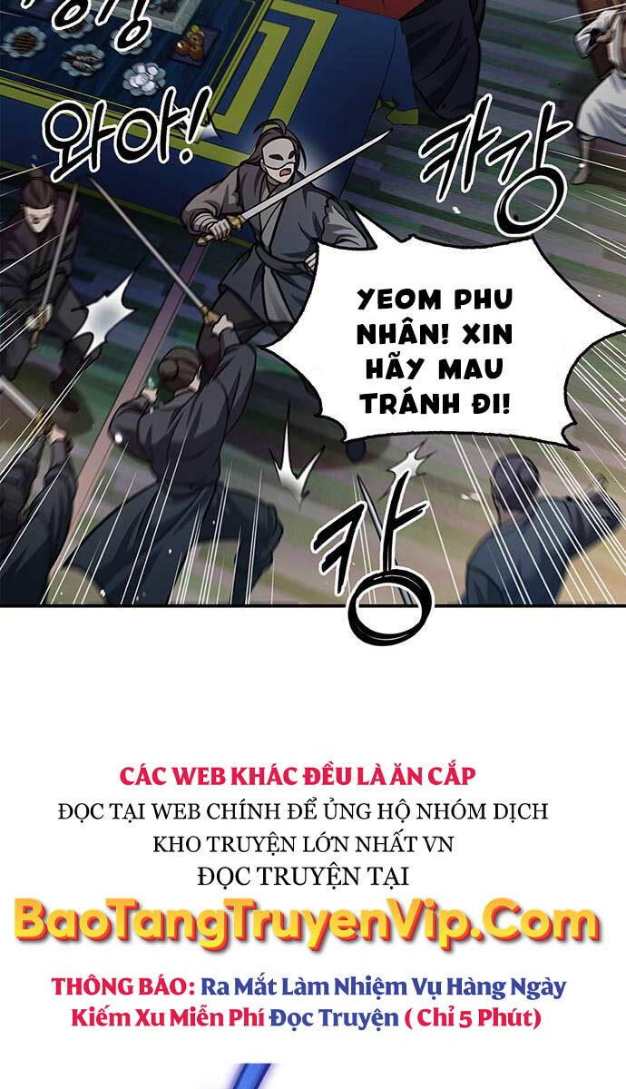 Thiên Qua Thư Khố Đại Công Tử chapter 61 - Upload bởi truyensieuhay.com