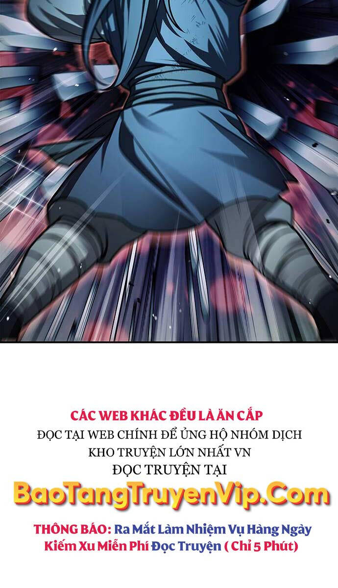 Thiên Qua Thư Khố Đại Công Tử chapter 61 - Upload bởi truyensieuhay.com