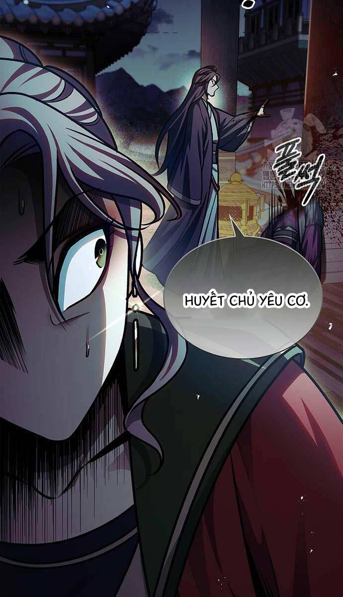 Thiên Qua Thư Khố Đại Công Tử chapter 61 - Upload bởi truyensieuhay.com
