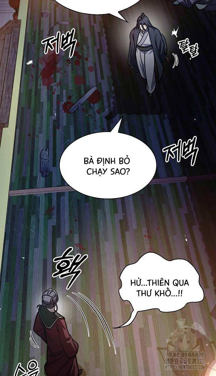Thiên Qua Thư Khố Đại Công Tử chapter 61 - Upload bởi truyensieuhay.com