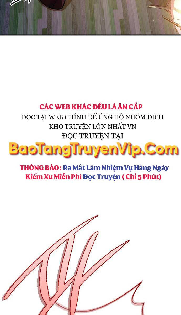 Thiên Qua Thư Khố Đại Công Tử chapter 61 - Upload bởi truyensieuhay.com