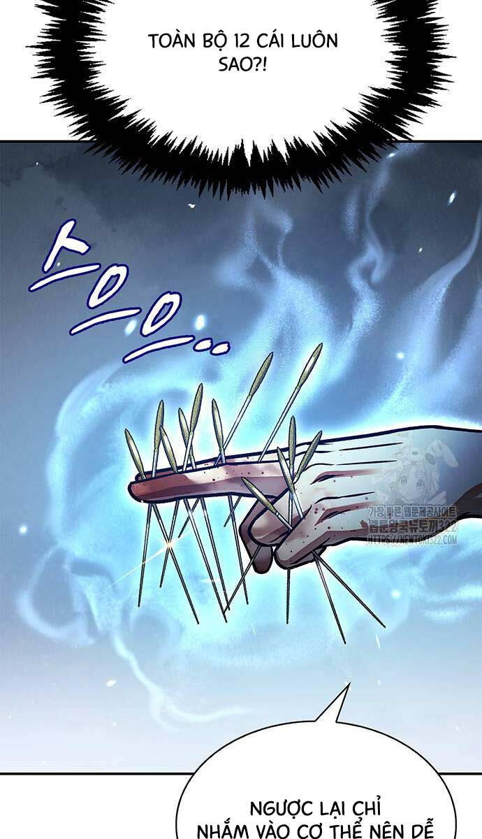 Thiên Qua Thư Khố Đại Công Tử chapter 61 - Upload bởi truyensieuhay.com