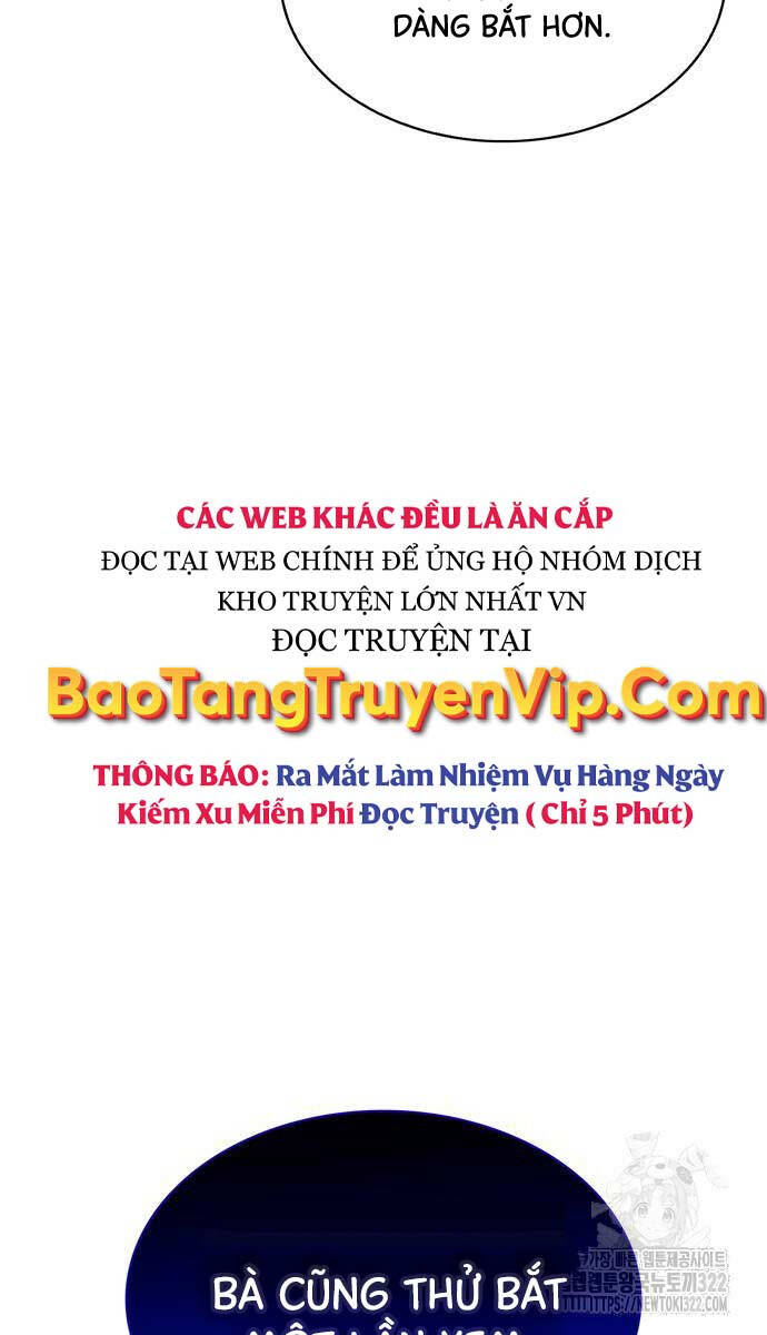Thiên Qua Thư Khố Đại Công Tử chapter 61 - Upload bởi truyensieuhay.com