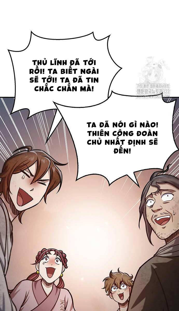 Thiên Qua Thư Khố Đại Công Tử chapter 61 - Upload bởi truyensieuhay.com