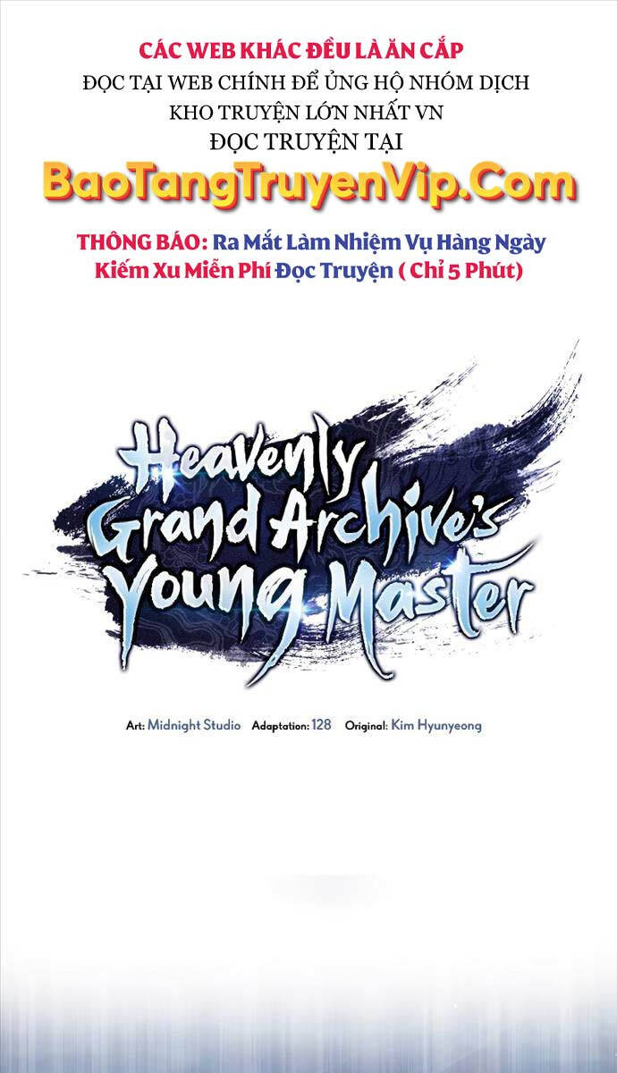 Thiên Qua Thư Khố Đại Công Tử chapter 62 - Upload bởi truyensieuhay.com