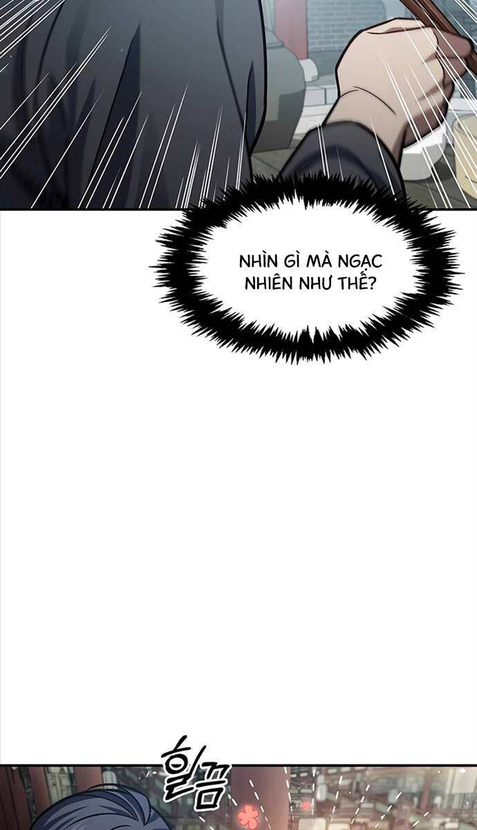 Thiên Qua Thư Khố Đại Công Tử chapter 62 - Upload bởi truyensieuhay.com