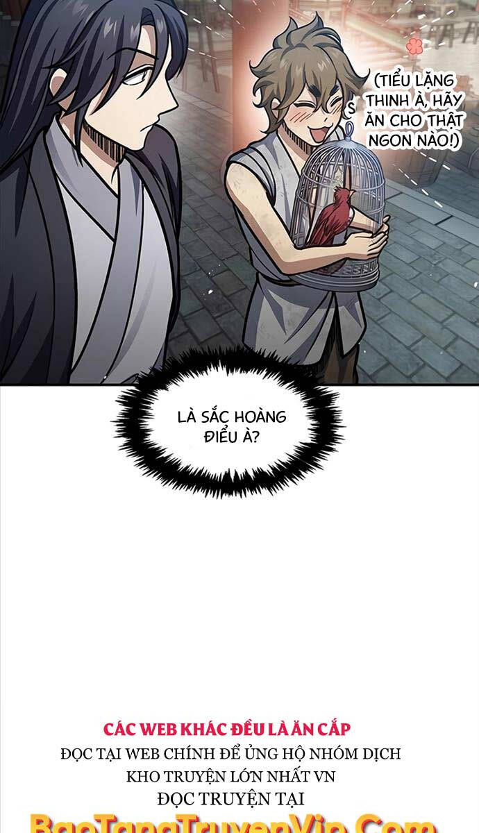 Thiên Qua Thư Khố Đại Công Tử chapter 62 - Upload bởi truyensieuhay.com