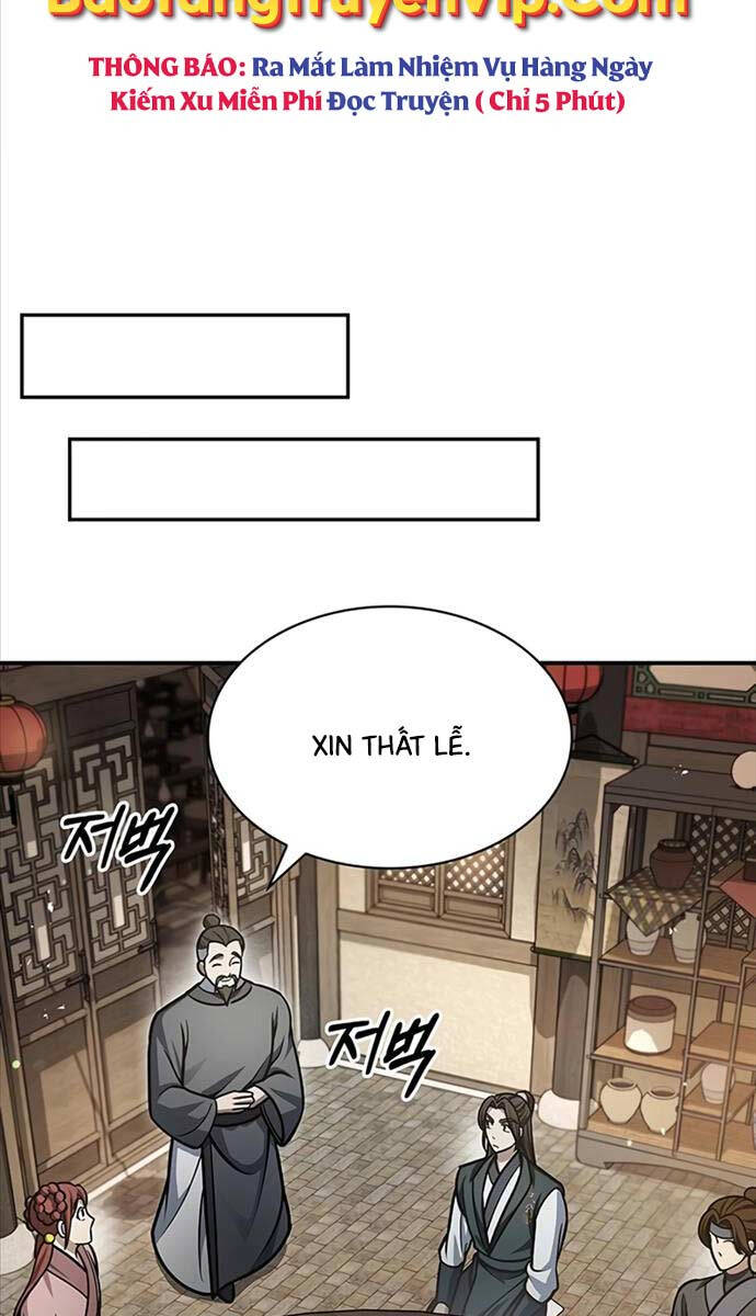 Thiên Qua Thư Khố Đại Công Tử chapter 62 - Upload bởi truyensieuhay.com