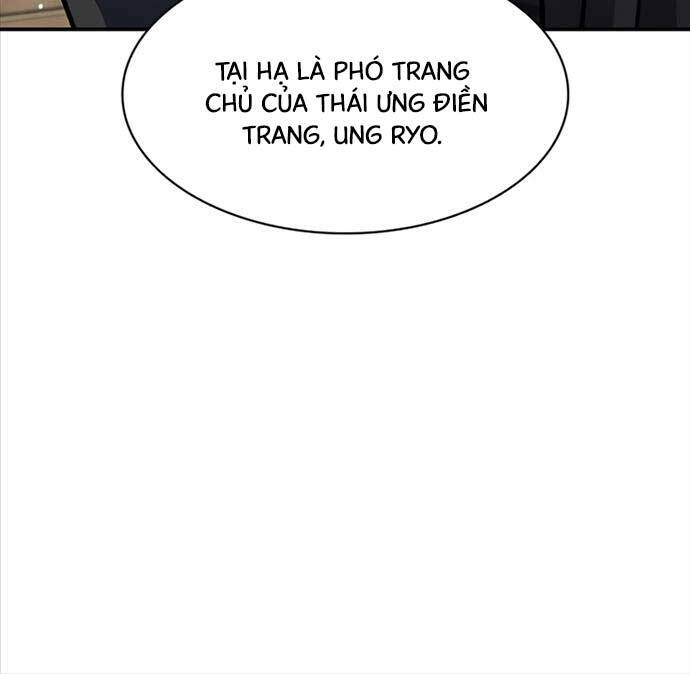 Thiên Qua Thư Khố Đại Công Tử chapter 62 - Upload bởi truyensieuhay.com