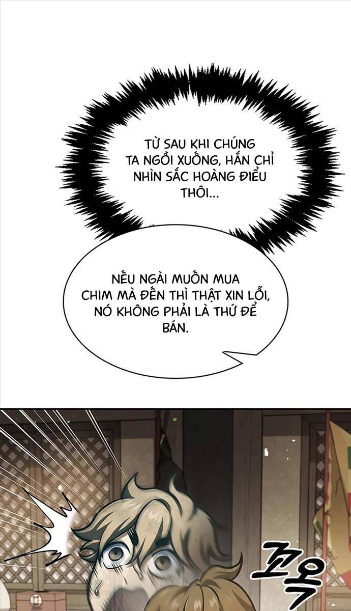 Thiên Qua Thư Khố Đại Công Tử chapter 62 - Upload bởi truyensieuhay.com