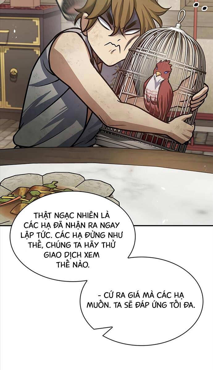 Thiên Qua Thư Khố Đại Công Tử chapter 62 - Upload bởi truyensieuhay.com
