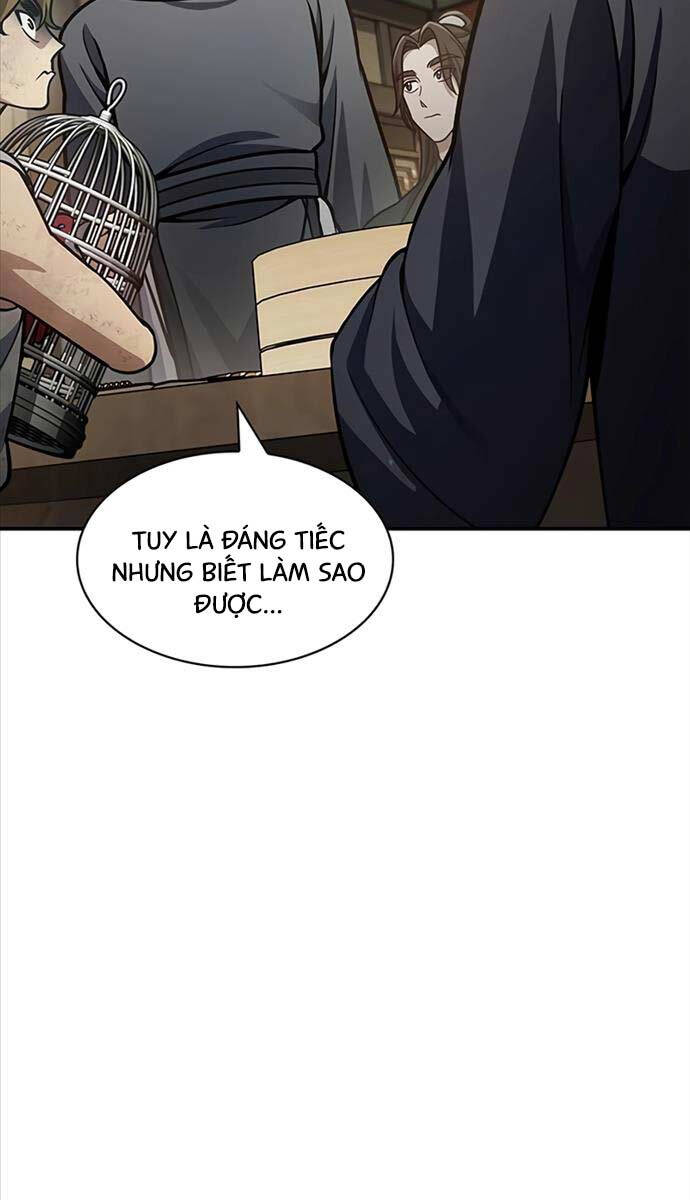 Thiên Qua Thư Khố Đại Công Tử chapter 62 - Upload bởi truyensieuhay.com