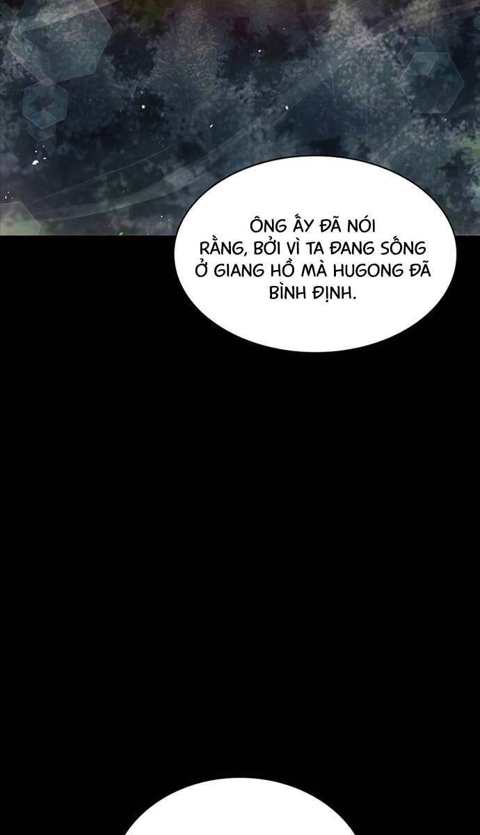 Thiên Qua Thư Khố Đại Công Tử chapter 62 - Upload bởi truyensieuhay.com