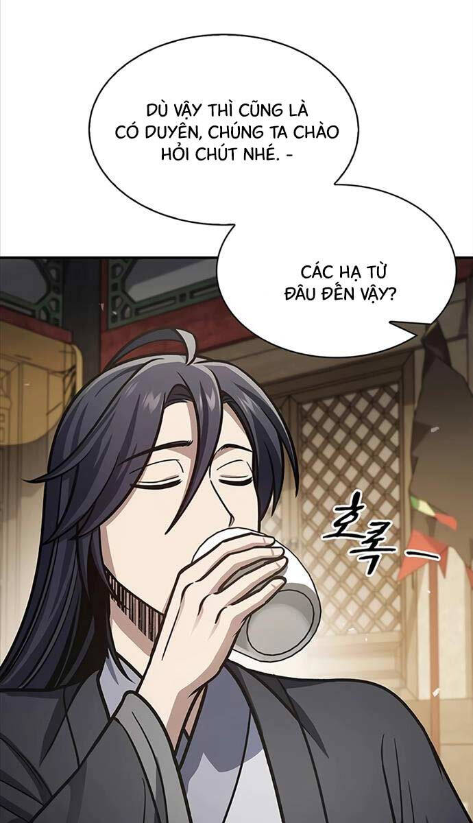 Thiên Qua Thư Khố Đại Công Tử chapter 62 - Upload bởi truyensieuhay.com