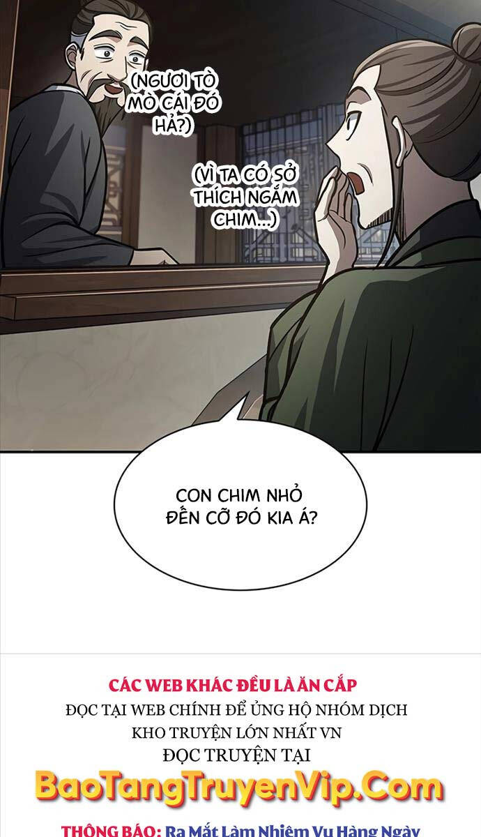 Thiên Qua Thư Khố Đại Công Tử chapter 62 - Upload bởi truyensieuhay.com