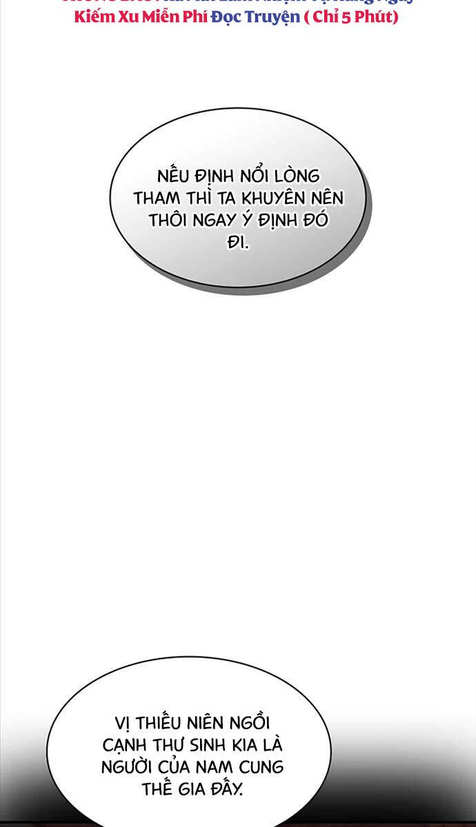 Thiên Qua Thư Khố Đại Công Tử chapter 62 - Upload bởi truyensieuhay.com