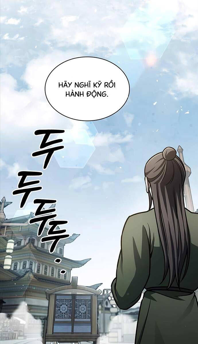 Thiên Qua Thư Khố Đại Công Tử chapter 62 - Upload bởi truyensieuhay.com