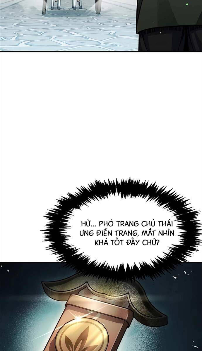 Thiên Qua Thư Khố Đại Công Tử chapter 62 - Upload bởi truyensieuhay.com