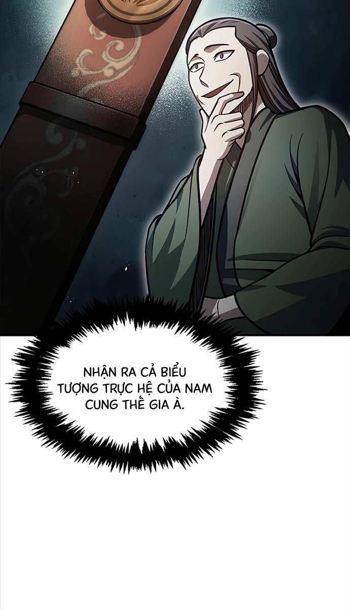 Thiên Qua Thư Khố Đại Công Tử chapter 62 - Upload bởi truyensieuhay.com