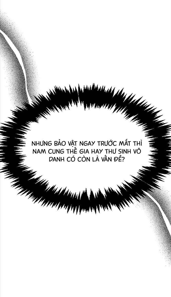 Thiên Qua Thư Khố Đại Công Tử chapter 62 - Upload bởi truyensieuhay.com