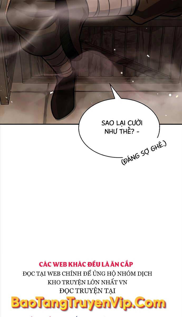 Thiên Qua Thư Khố Đại Công Tử chapter 62 - Upload bởi truyensieuhay.com