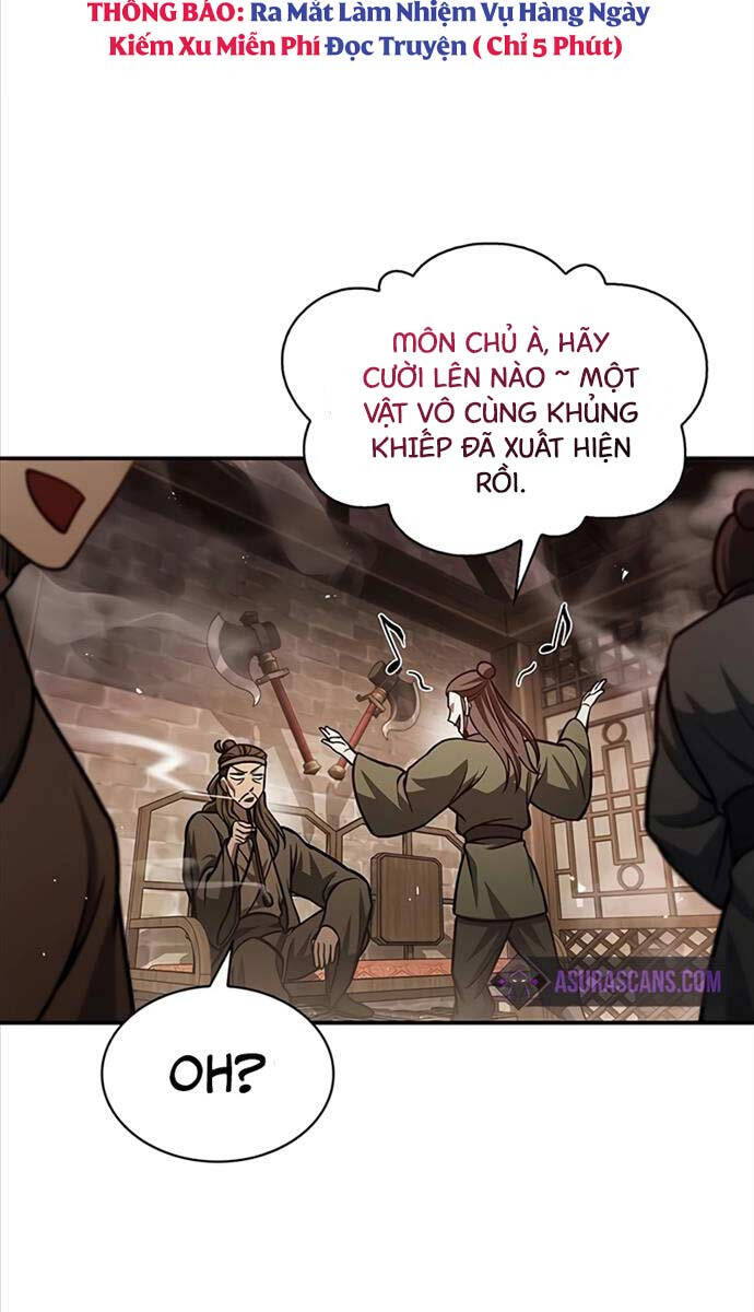Thiên Qua Thư Khố Đại Công Tử chapter 62 - Upload bởi truyensieuhay.com