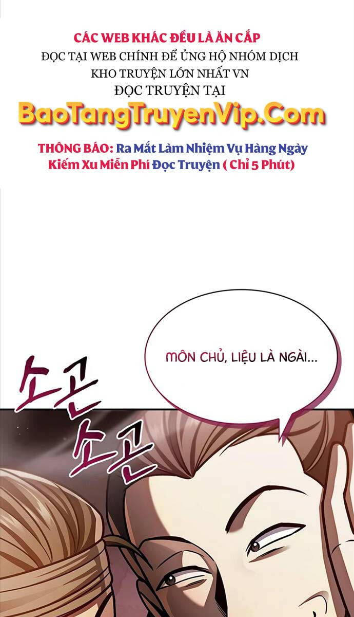 Thiên Qua Thư Khố Đại Công Tử chapter 62 - Upload bởi truyensieuhay.com