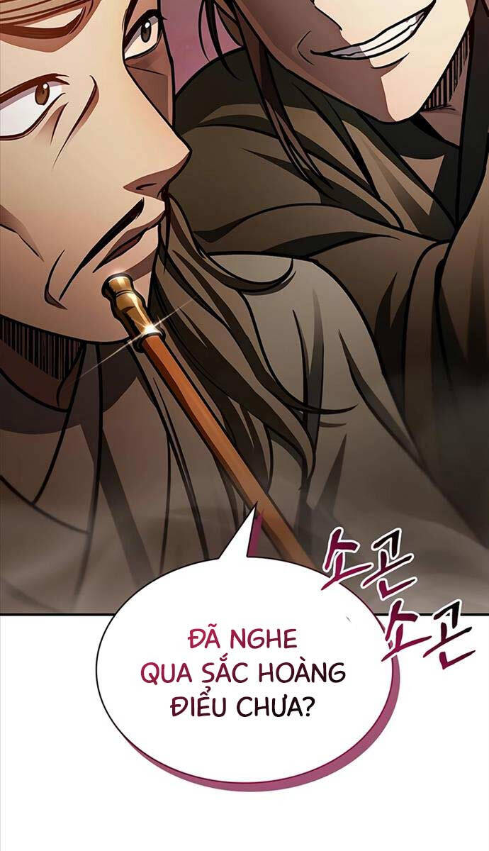 Thiên Qua Thư Khố Đại Công Tử chapter 62 - Upload bởi truyensieuhay.com