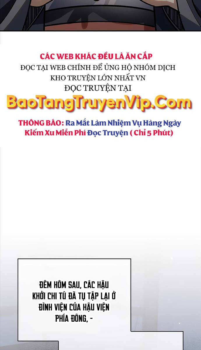 Thiên Qua Thư Khố Đại Công Tử chapter 62 - Upload bởi truyensieuhay.com