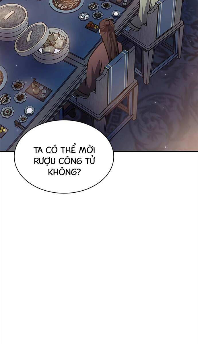 Thiên Qua Thư Khố Đại Công Tử chapter 62 - Upload bởi truyensieuhay.com