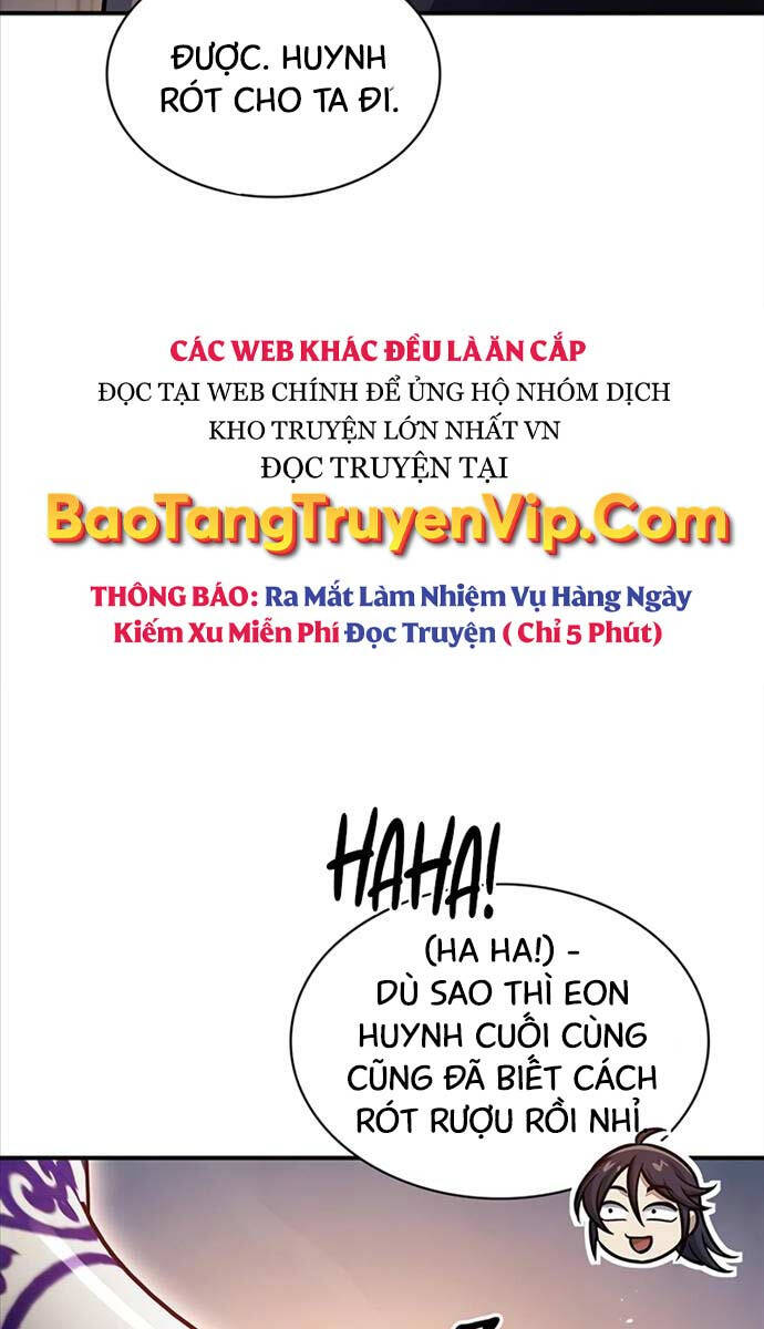 Thiên Qua Thư Khố Đại Công Tử chapter 62 - Upload bởi truyensieuhay.com
