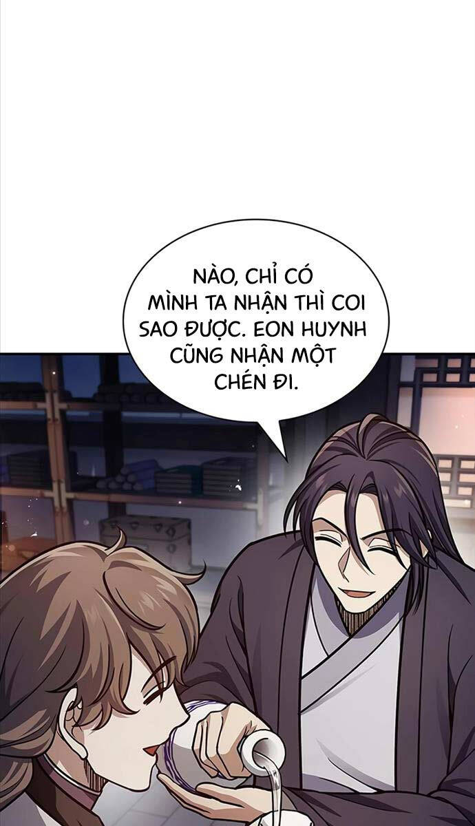 Thiên Qua Thư Khố Đại Công Tử chapter 62 - Upload bởi truyensieuhay.com
