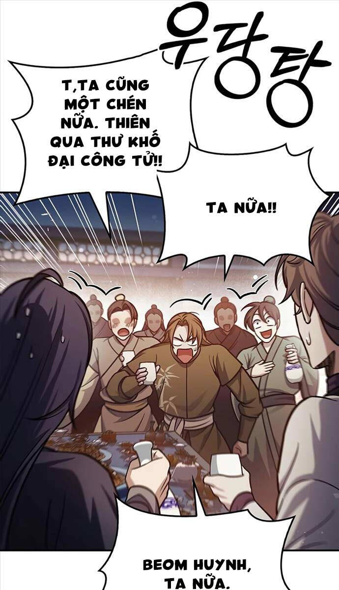 Thiên Qua Thư Khố Đại Công Tử chapter 62 - Upload bởi truyensieuhay.com