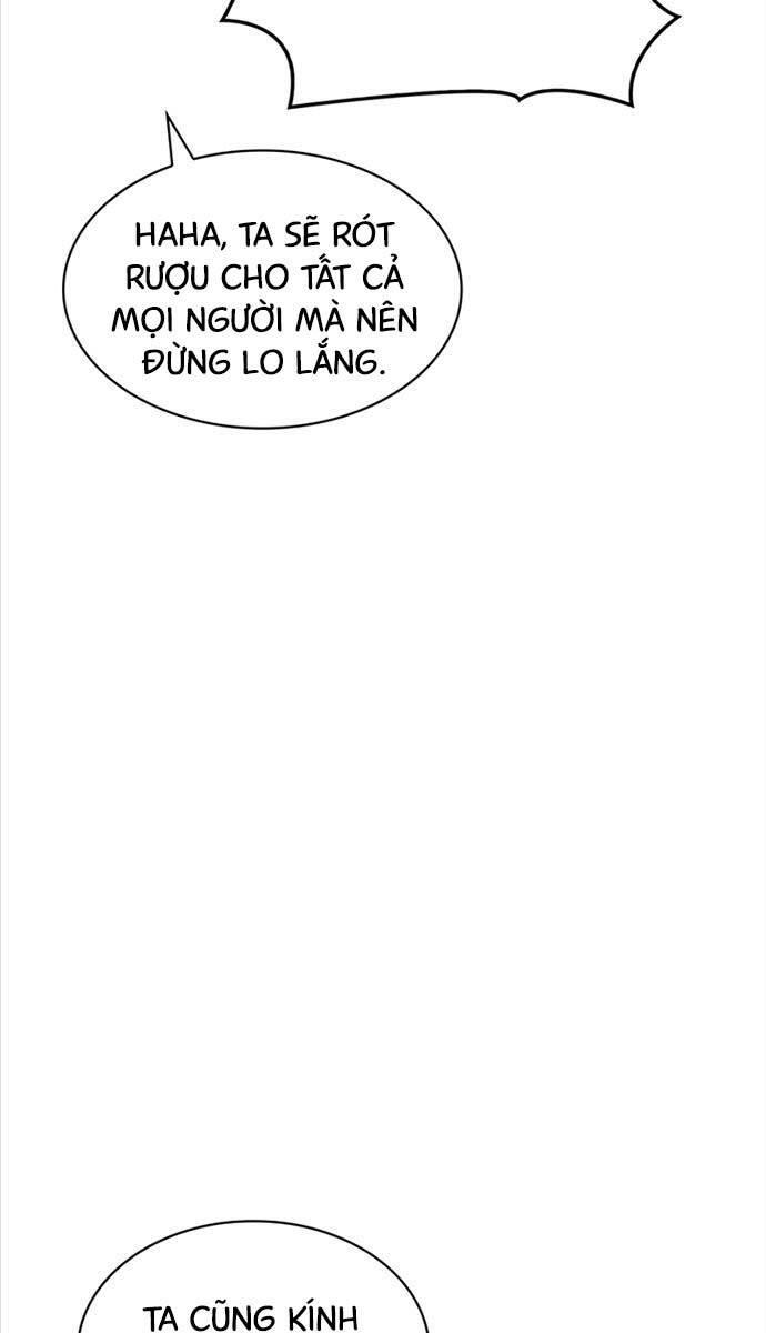 Thiên Qua Thư Khố Đại Công Tử chapter 62 - Upload bởi truyensieuhay.com