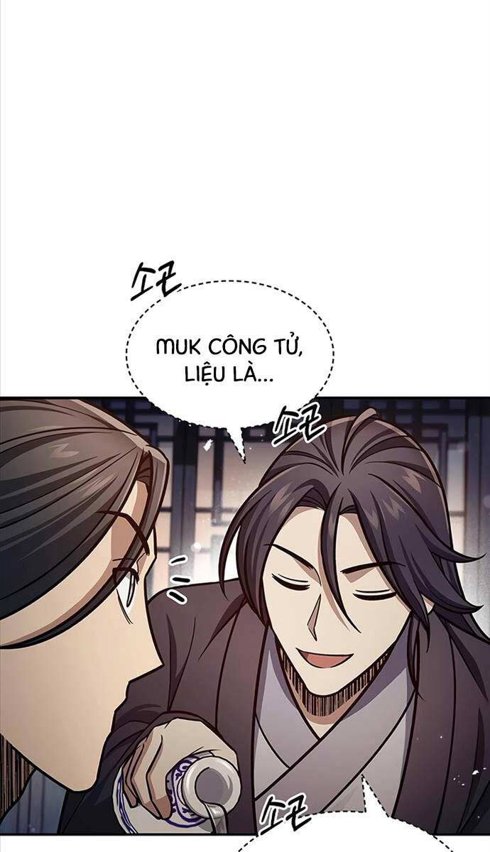 Thiên Qua Thư Khố Đại Công Tử chapter 62 - Upload bởi truyensieuhay.com