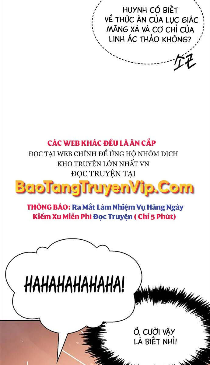 Thiên Qua Thư Khố Đại Công Tử chapter 62 - Upload bởi truyensieuhay.com