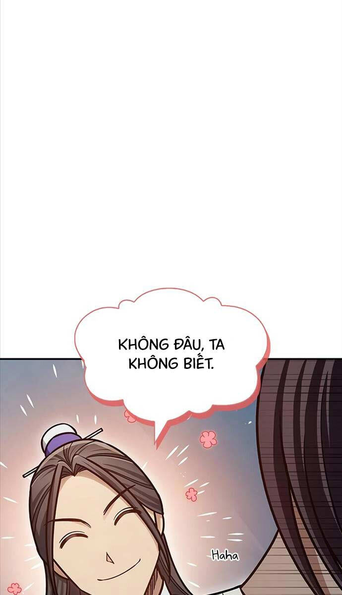 Thiên Qua Thư Khố Đại Công Tử chapter 62 - Upload bởi truyensieuhay.com