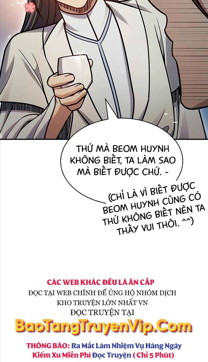 Thiên Qua Thư Khố Đại Công Tử chapter 62 - Upload bởi truyensieuhay.com