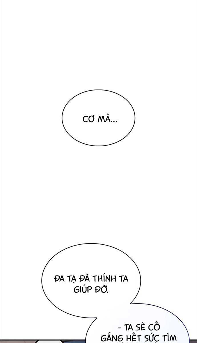 Thiên Qua Thư Khố Đại Công Tử chapter 62 - Upload bởi truyensieuhay.com