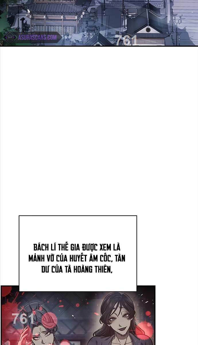 Thiên Qua Thư Khố Đại Công Tử chapter 62 - Upload bởi truyensieuhay.com