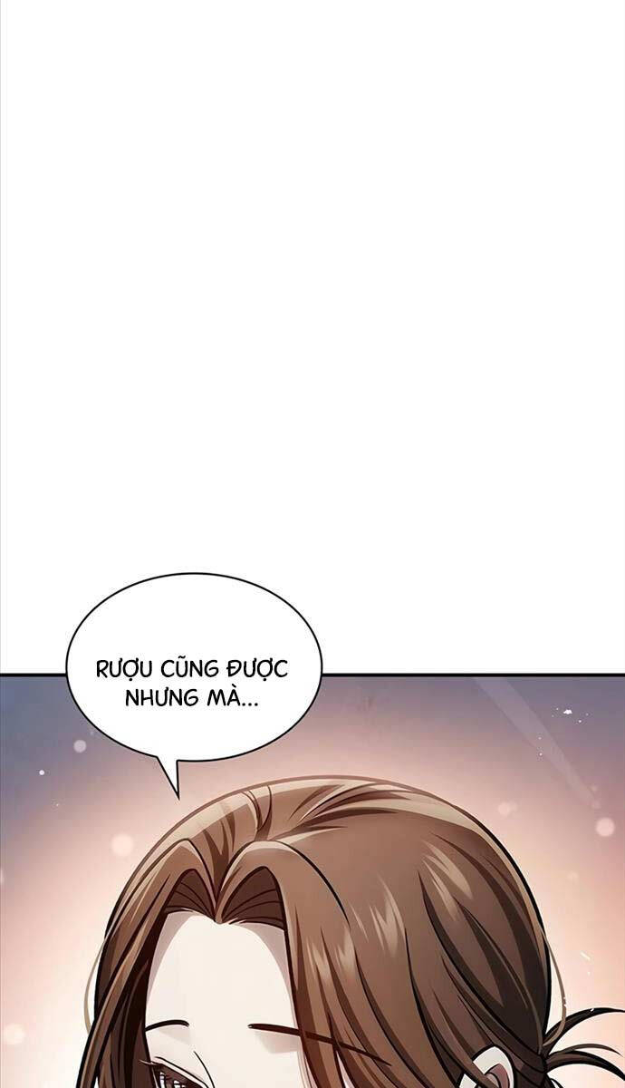 Thiên Qua Thư Khố Đại Công Tử chapter 62 - Upload bởi truyensieuhay.com