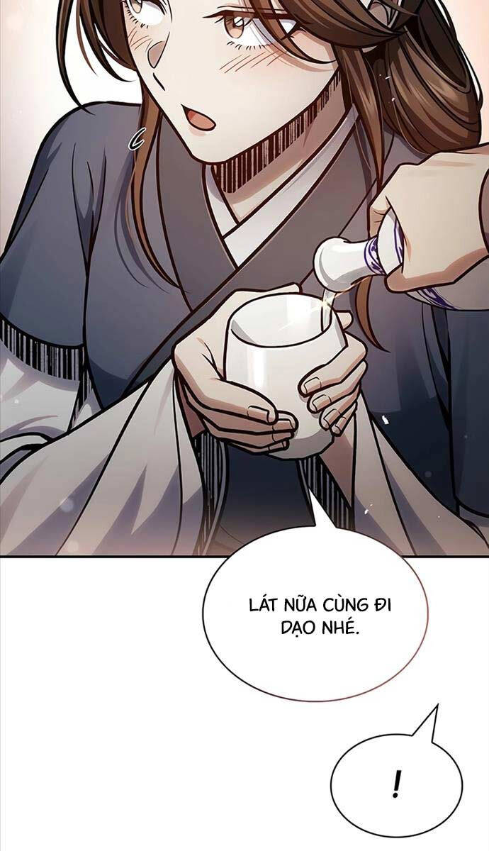 Thiên Qua Thư Khố Đại Công Tử chapter 62 - Upload bởi truyensieuhay.com